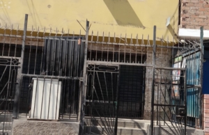BanBif – Guardia Civil Sur 390