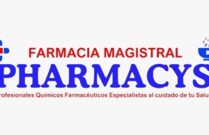 Farmacia Magistral Pharmacys – Jirón Risso 347