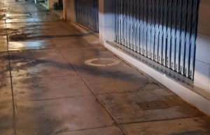 Mifarma – Av. Higuereta 620