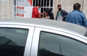 Boticas Farmaderm – Av. Ignacio Merino 1805