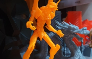 Agente Interbank – Av. Sucre 565