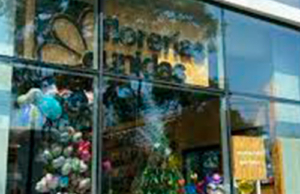Florerías Unidas – Florería en Miraflores, Lima