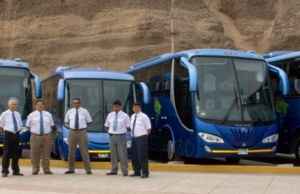 Caracol S.A. – Av. Brasil 487