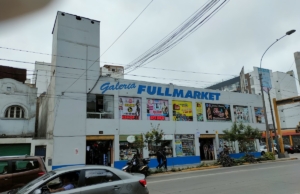 FullMarket