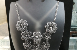 Joyería Rebeca – Inka Plaza
