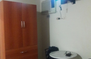 Hostal Las Camelias