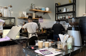 Habito Café – Calle Enrique Palacios 336 A