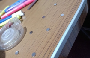 Tienda de Imanes Neodimio para Biomagnetismo – Killari