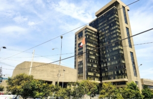 Petróleos del Perú – PETROPERÚ S.A.