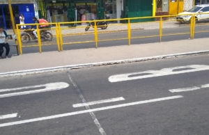 Botica Jazmín – Botica Jazmin