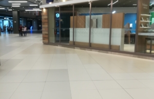 Interbank – Ate