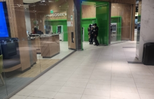 Interbank – C. Miguel Dasso 145