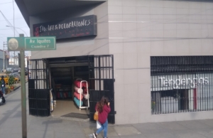 Jaq Art & Decoraciones