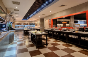 La Bistecca – Buffet Ilimitado San Isidro