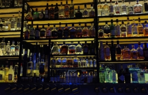 La Destilería – Francisco De Paula Camino 330