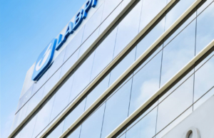 Labpharma – Av. República De Panamá 6100