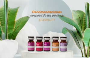 LaMiaFacciaSpa-Estética – Av. Santa Cruz 839