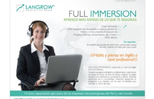 Langrowscm