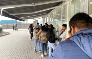 Banco Falabella – Pachacutec