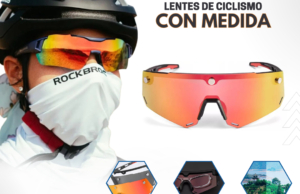 Ophtalmic Center – Zeiss Vision Expert