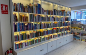 Barquitodepapelperu – Av. Mariscal La Mar 333