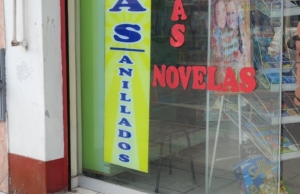 Agente Interbank – CL16 MZ Ñ Lote 01