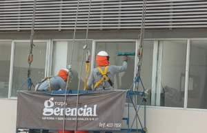 Hotel Clifford Hotel