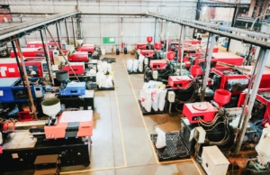 Evaflex – Juguetes Didácticos