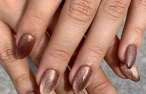 Complement Beauty Studio – Calle Enrique Palacios 705