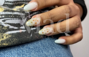 Mad Nails Miraflores – Av. José Pardo 620