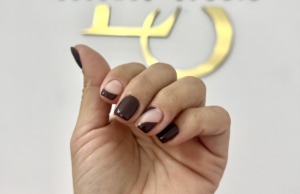 Essence Studio – Jirón Arica 480