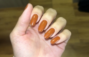 beauty hands salon – Elías Aguirre 196