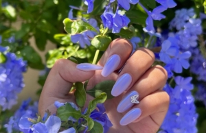 Studio 911 – Calle Tarapacá 417