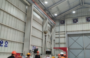 Zamine Service lurin – Taller mecánico