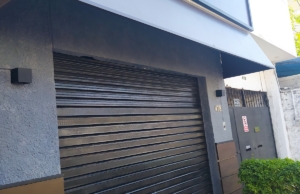 Mariate – Jirón Arica 478