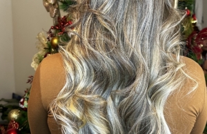 Angel.studio.belleza – Av. José Pardo 620