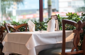 La Tiendecita Blanca – Av. José Larco 111