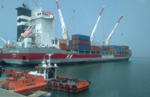 Lima GPS – Monitoreo – Seguridad