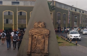 Agente Interbank – Cl.argentina 105 Mz C Lt.01 As14 Los Portales