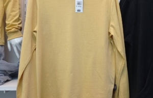 Fashion Factory – Schell – Calle Schell 330