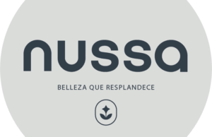 Nussa «Belleza que Resplandece» – Calle Enrique Palacios 420