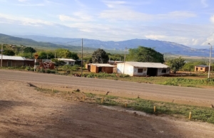 Mibanco – Av. El Triunfo 101