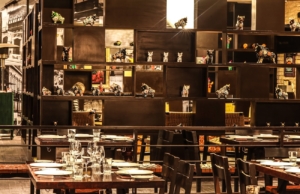 Panchita – Miraflores – Calle 2 De Mayo 298