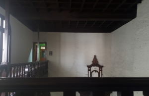 Cenesam – Av. Arenales 956