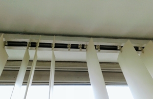 Mibanco – Av. Saenz Peña 924