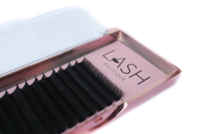 Lash Boutique – Elías Aguirre 141