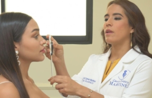 Cirugía Plástica Martínez – Santiago De Surco