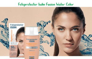 Vider Salud Dermatológica