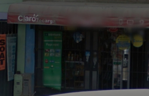 Corresponsal Interbank – Independencia 606