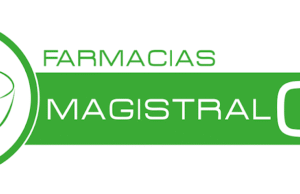 QF Farmacia Magistral – Cercado De Lima Colmena